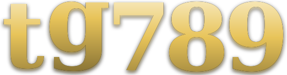 tg789 logo