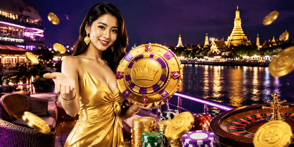 tg789 အိုးပြည့် အခြင်းအနေ မျဉ်းကြောင်းများ ကစားပါ