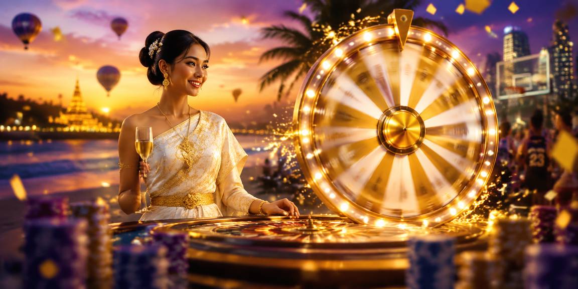 tg789 သင်၏အကောင့်နှင့် ကစားမှုအတွက် ကျွန်ုပ်တို့၏ သတ်မှတ်ချက်များ