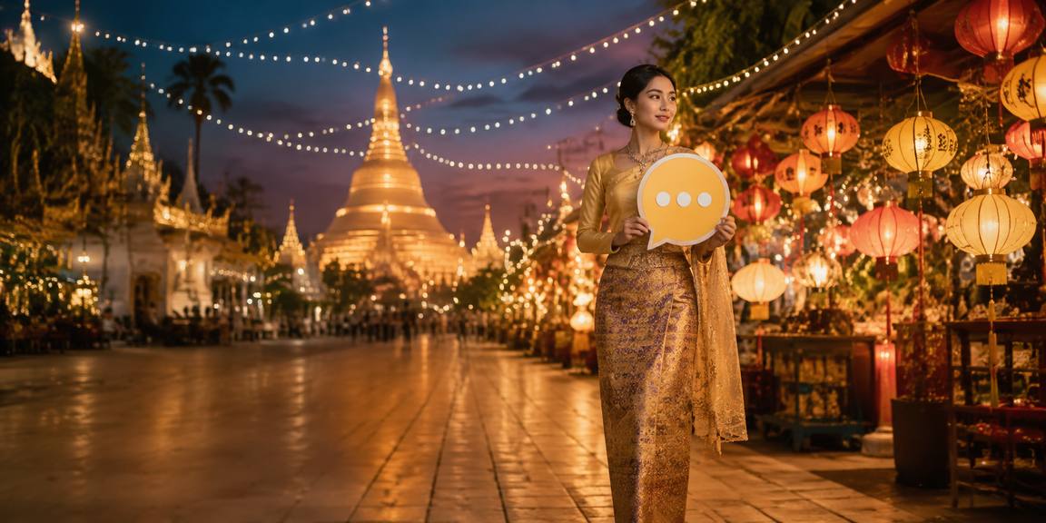 tg789 Magic Mule - အင်္ဂလိပ်နှင့် အမည်း မြင်းကစားကျွမ်းကျင်သူများအတွက်