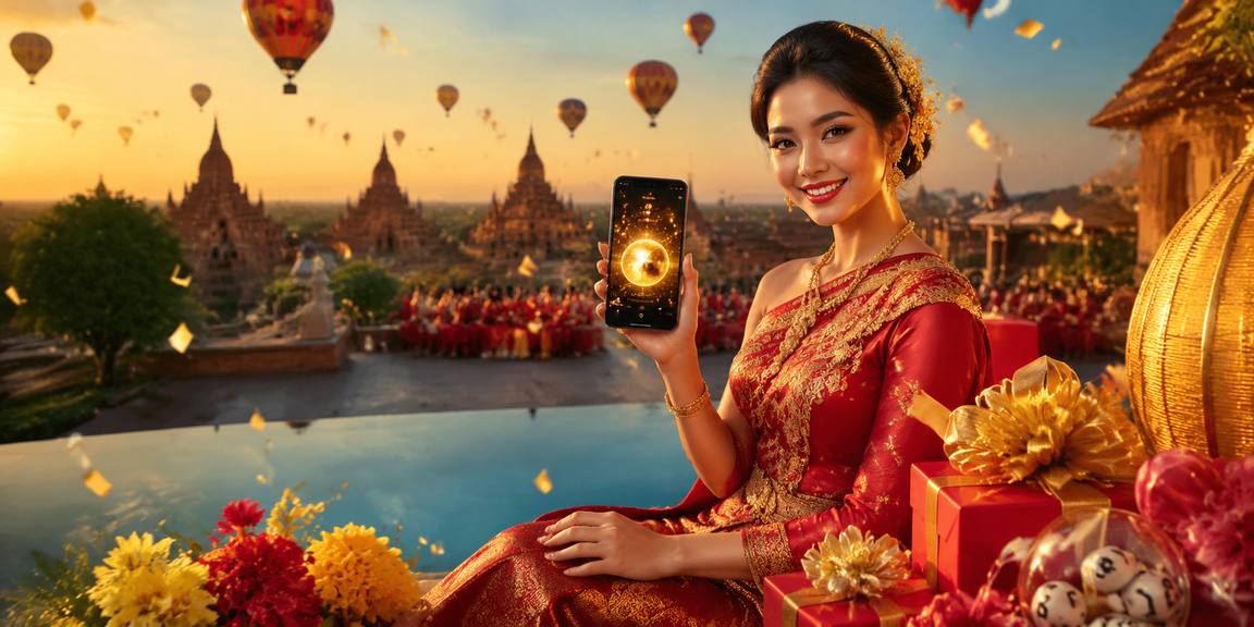 tg789 အနည်းဆုံး RAM