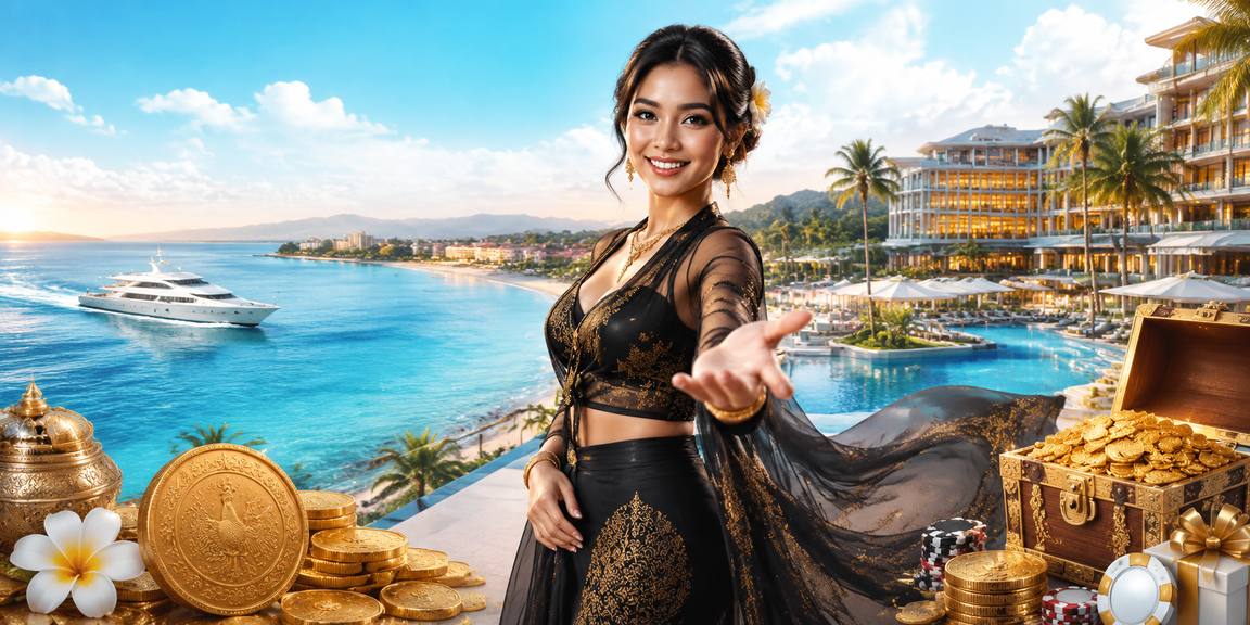 tg789 tg789 မြန်မာတွင် တည်ဆောက်ထားသည့် ကာစီနို ပလက်ဖောင်း