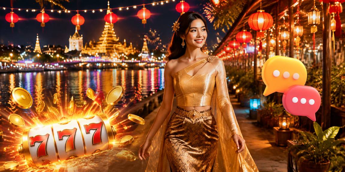 tg789 Crash Wheel - သီးခြားသောကစားအဖြေ