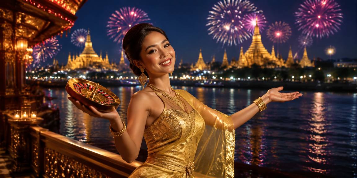 tg789 tg789 တွင် သင်၏ အချက်အလက်များ မည်သို့ လုံခြုံရှိသည်